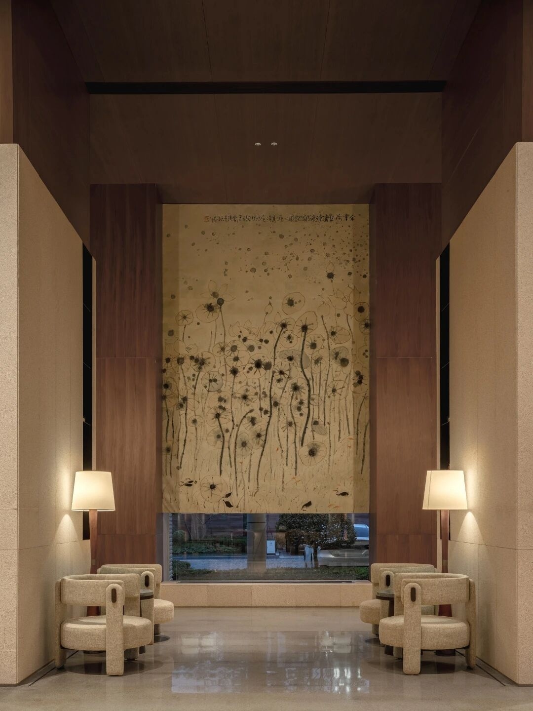 20251018/b446fd247cf8e25fd6b1546c2ab046a7.jpg 20251018/b446fd247cf8e25fd6b1546c2ab046a7.jpg