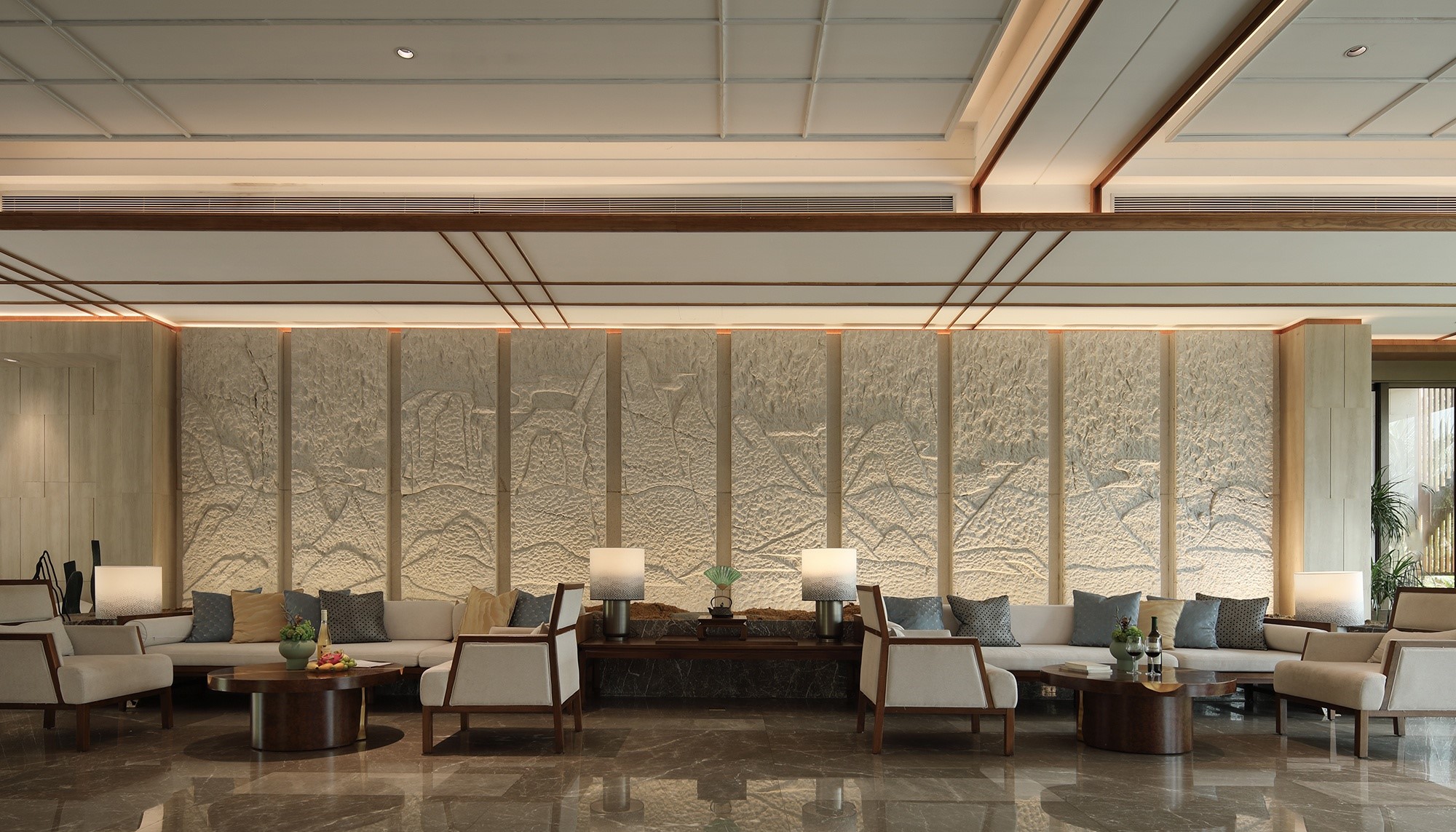 20251018/b75fad8a553ca6a473fd898c3443fff8.jpg 20251018/b75fad8a553ca6a473fd898c3443fff8.jpg