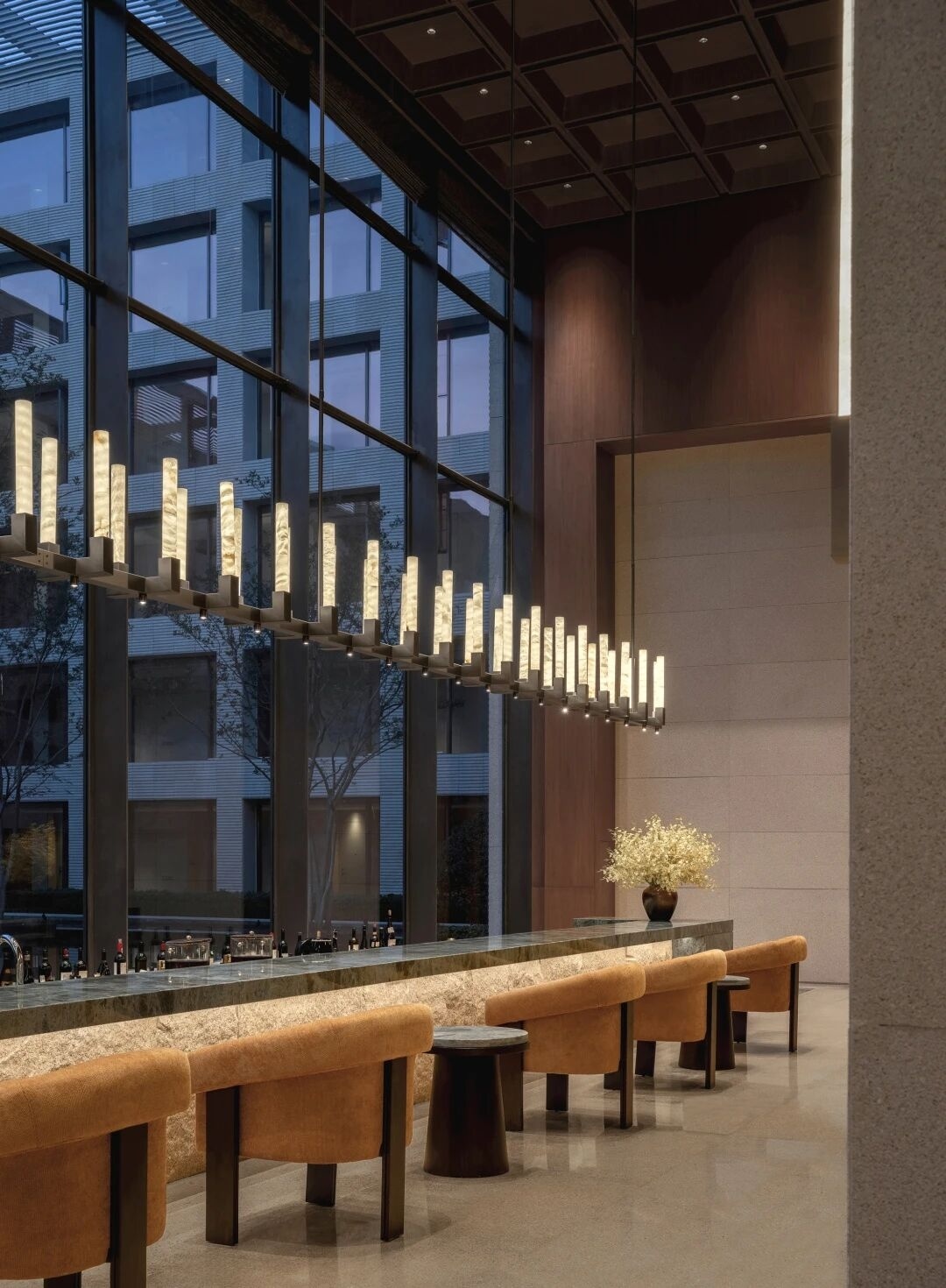 20251018/c1a5565c6914f5faa29d75758c5e0fe1.jpg 20251018/c1a5565c6914f5faa29d75758c5e0fe1.jpg