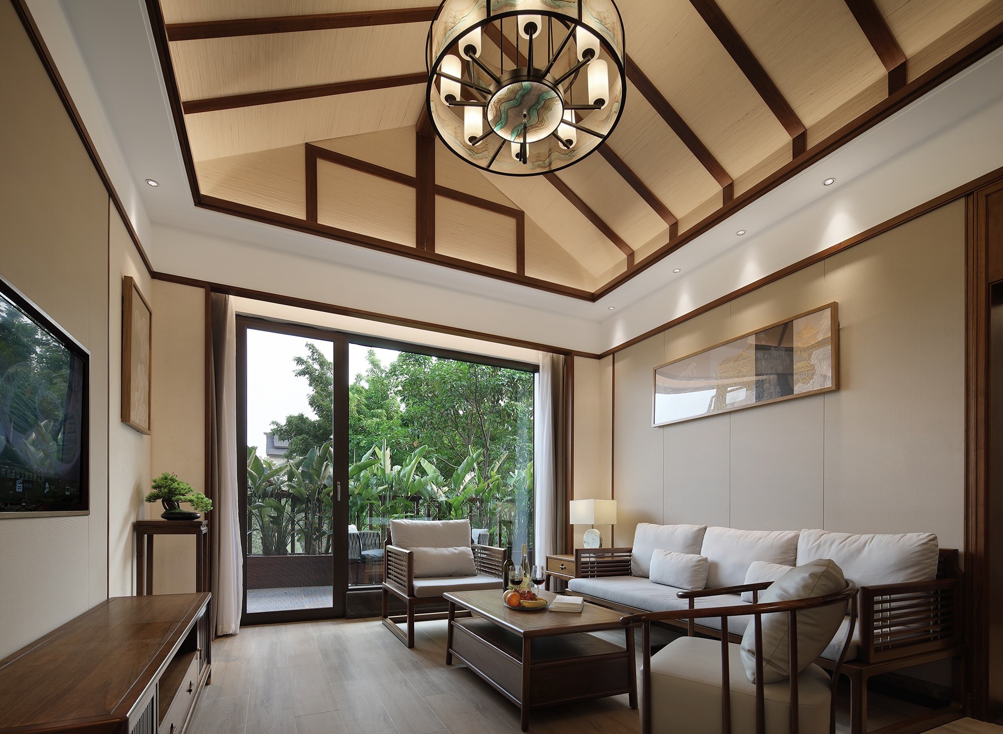 20251018/c330dbea39607884a0c28ae593437426.jpg 20251018/c330dbea39607884a0c28ae593437426.jpg