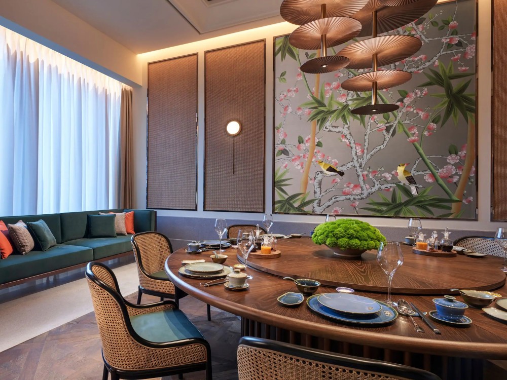 20251018/cfc585830c61cba028ced956c103447d.jpg 20251018/cfc585830c61cba028ced956c103447d.jpg