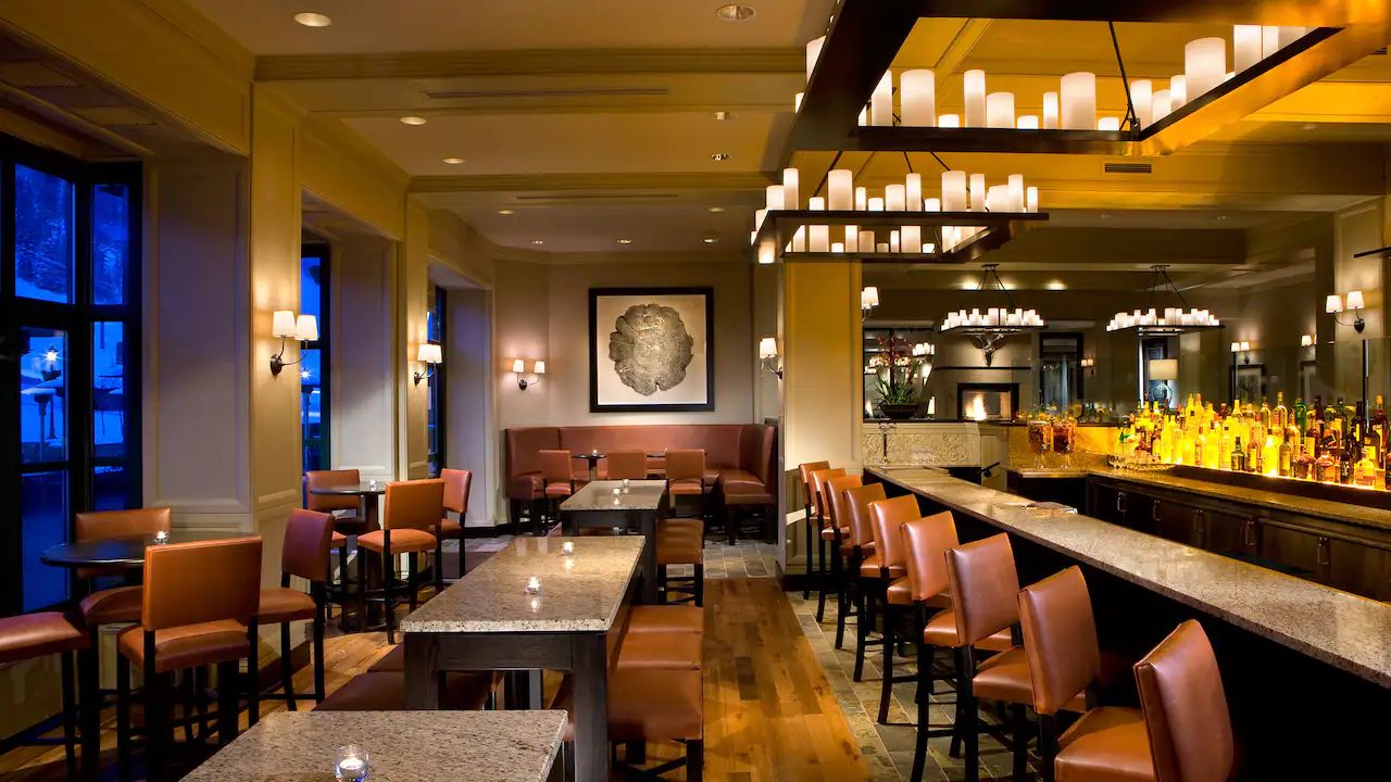 20251026/4b15172ab4814792c290a040766de01d.jpg 20251026/4b15172ab4814792c290a040766de01d.jpg