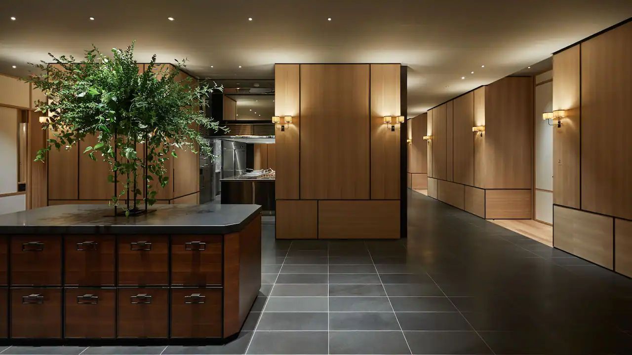 20251026/937ec47af360f76c4627d3834c59204f.jpg 20251026/937ec47af360f76c4627d3834c59204f.jpg