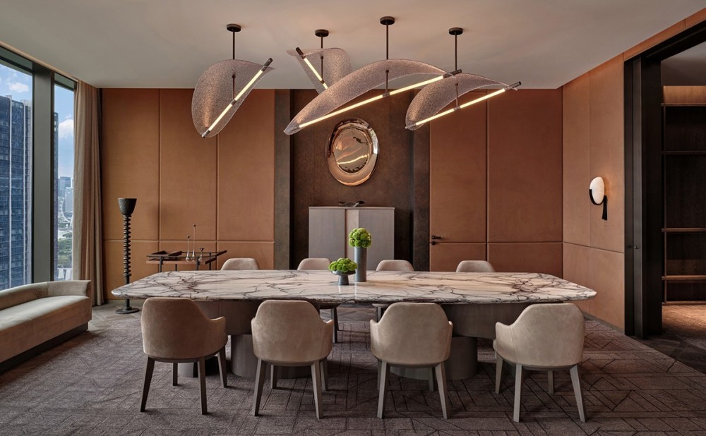 20251027/06d08459503d2807cd7390c50aeb7d6b.jpg 20251027/06d08459503d2807cd7390c50aeb7d6b.jpg