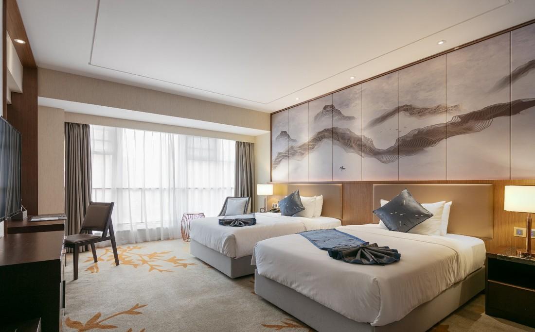 20251027/095d5a34220c3585dcc36270ba63c582.jpeg 20251027/095d5a34220c3585dcc36270ba63c582.jpeg