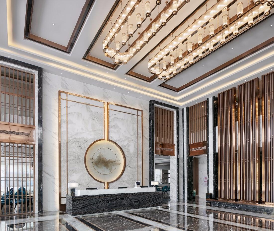 20251027/11ad871e3e23c7f5a11e7db2c26ca67a.jpeg 20251027/11ad871e3e23c7f5a11e7db2c26ca67a.jpeg