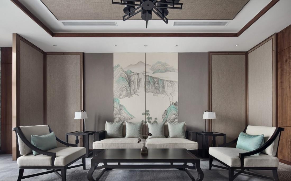 20251027/209fe9f884c4a9b6b09b6e10b6095149.jpeg 20251027/209fe9f884c4a9b6b09b6e10b6095149.jpeg