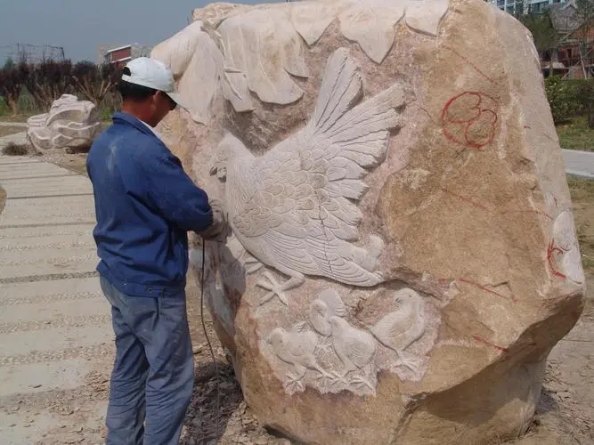 20251027/34703ed0974d7069ff8497560be79de1.jpg 20251027/34703ed0974d7069ff8497560be79de1.jpg