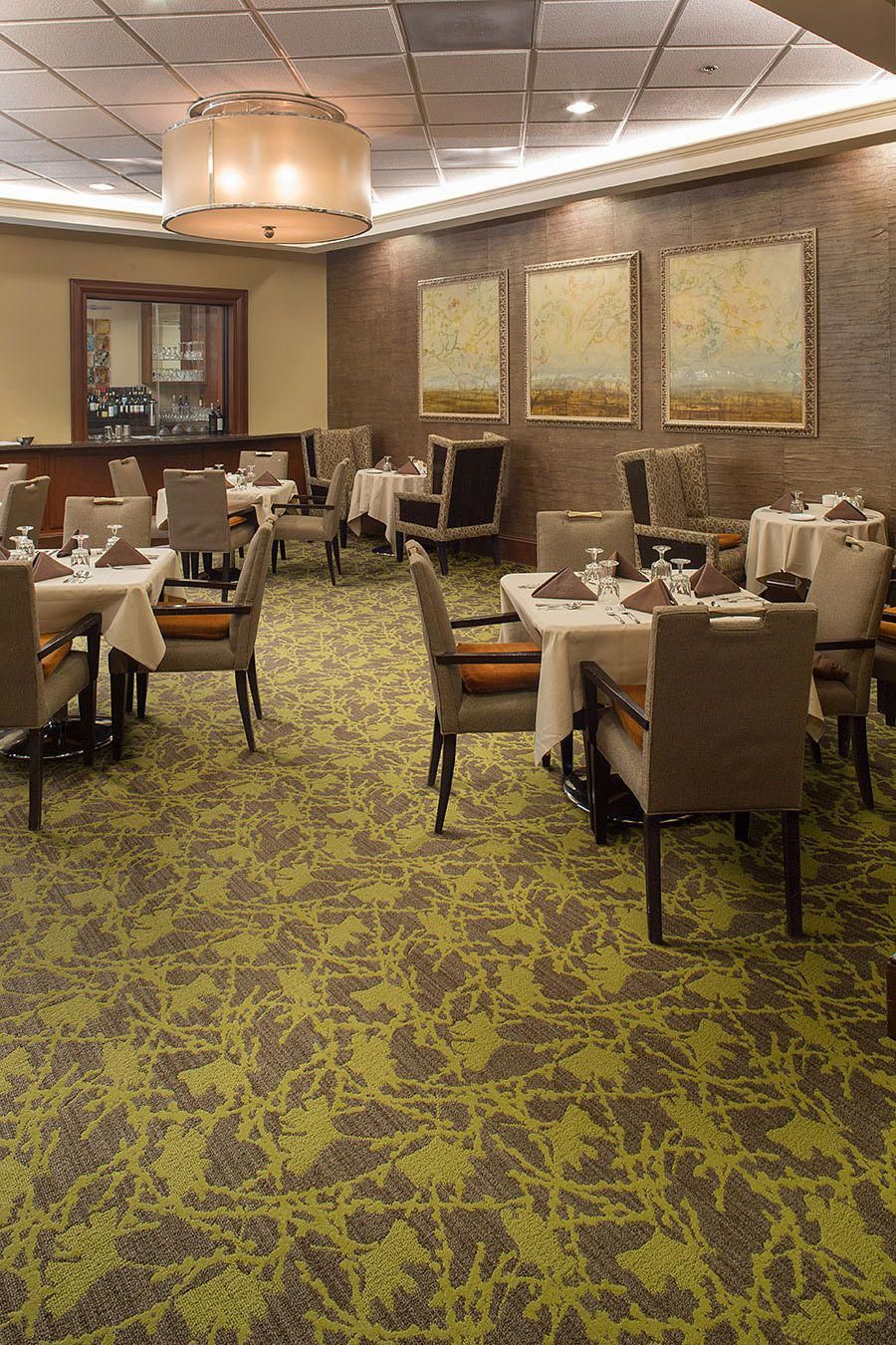 20251027/4e0aa2a7ebf56d6bd2e22207bc06dfc2.jpg 20251027/4e0aa2a7ebf56d6bd2e22207bc06dfc2.jpg