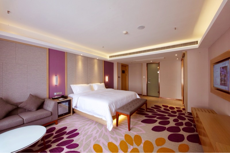 20251027/5b1d1dc16816aee66ee4b1a57e7afdaa.jpg 20251027/5b1d1dc16816aee66ee4b1a57e7afdaa.jpg