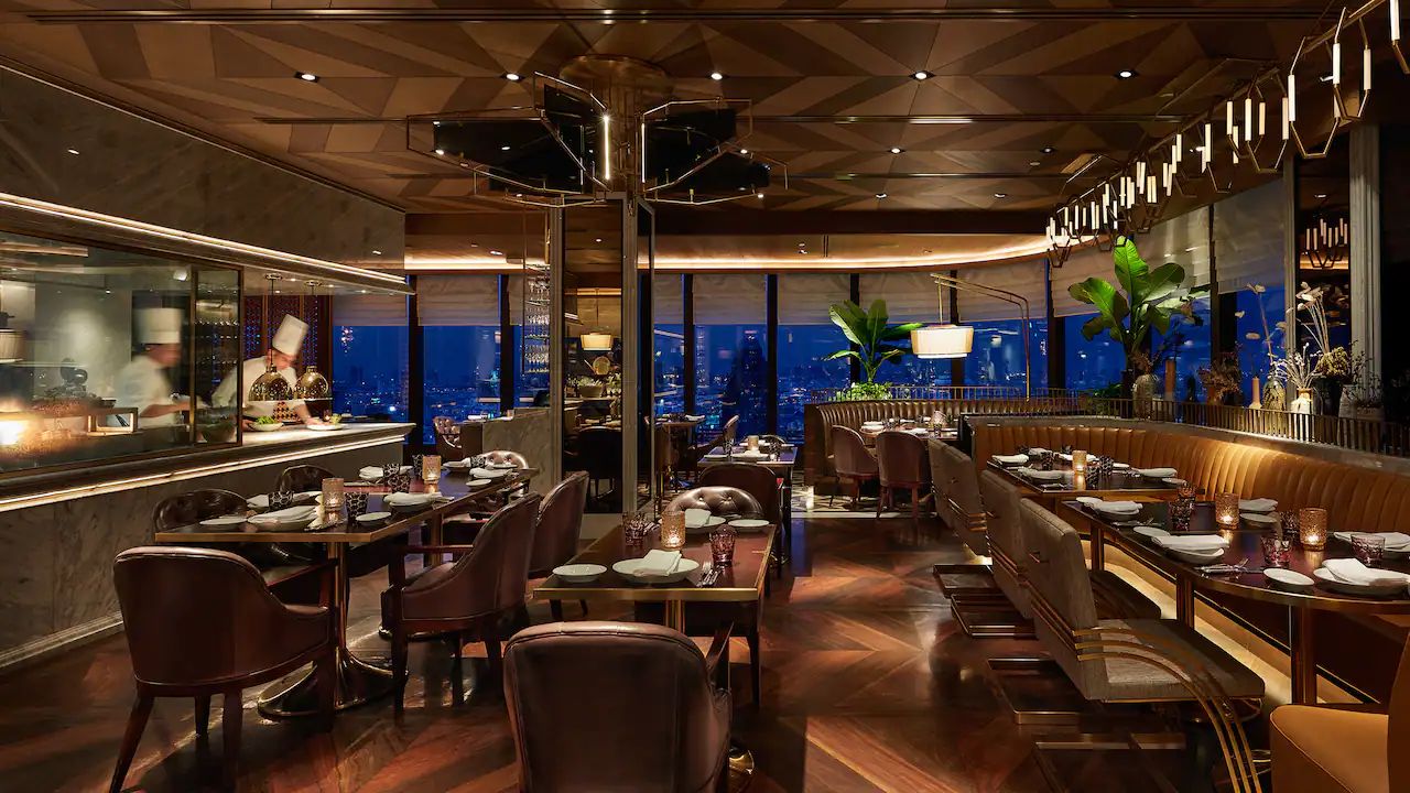 20251027/7656f2a290c619d828fdfbbfc7149674.jpg 20251027/7656f2a290c619d828fdfbbfc7149674.jpg