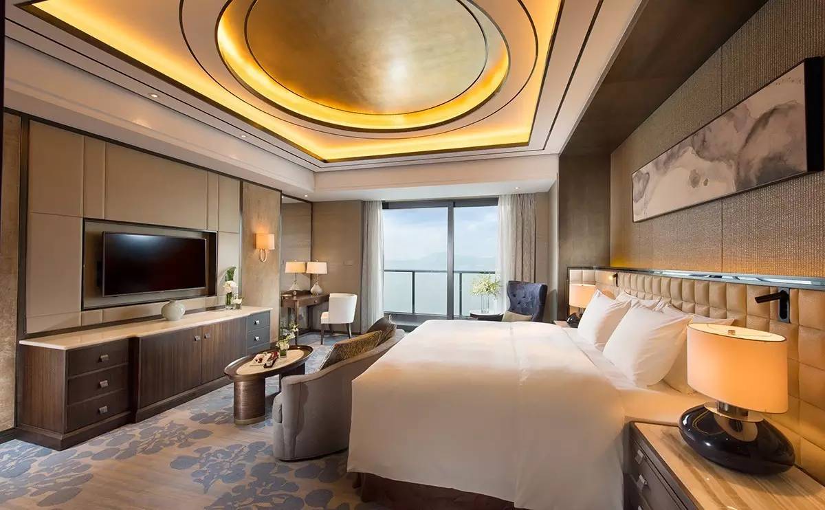 20251027/77f8ae2dce410a51967d06e1e9aeef65.jpg 20251027/77f8ae2dce410a51967d06e1e9aeef65.jpg