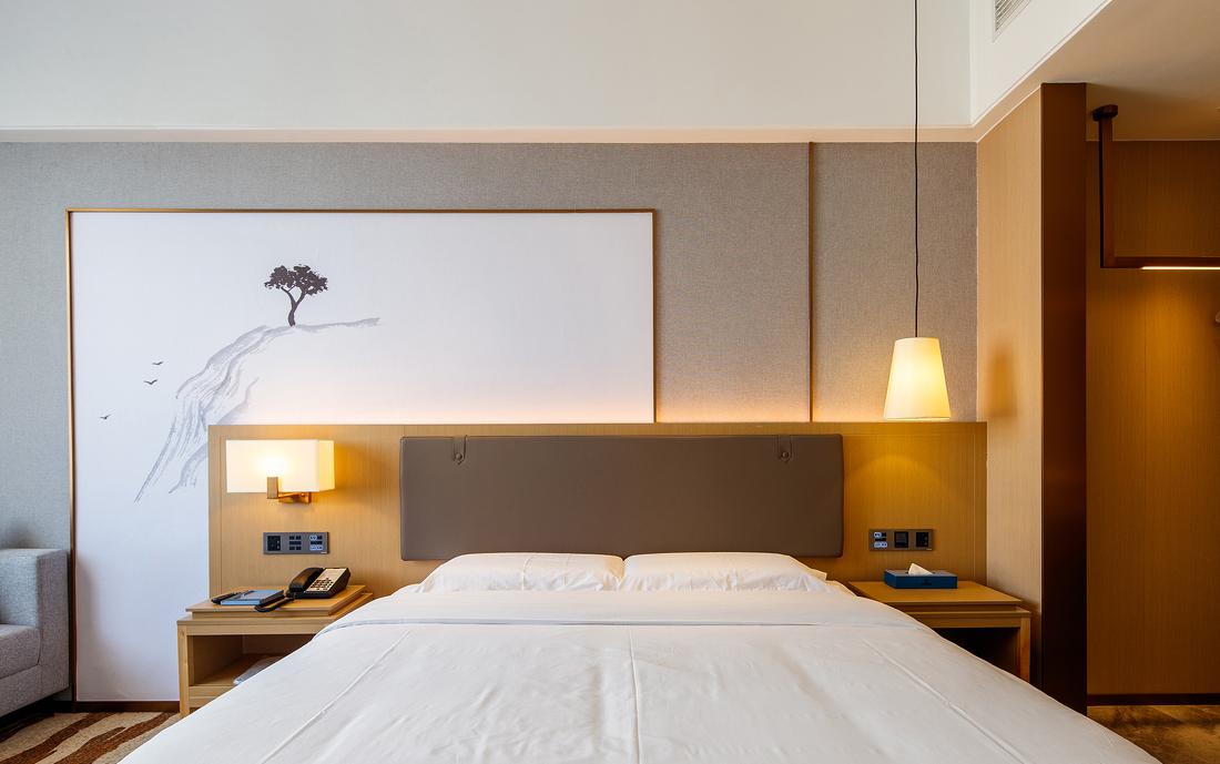 20251027/bc02d22da33475c1a78c9711ac7f08bb.jpeg 20251027/bc02d22da33475c1a78c9711ac7f08bb.jpeg