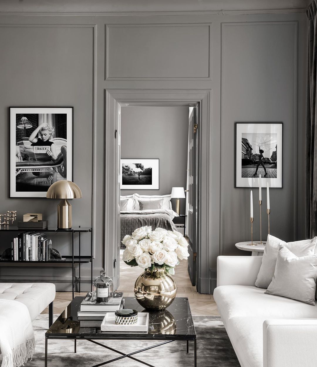 20251027/cd86e070fd5392ddc5d1e49f18443ea1.jpg 20251027/cd86e070fd5392ddc5d1e49f18443ea1.jpg