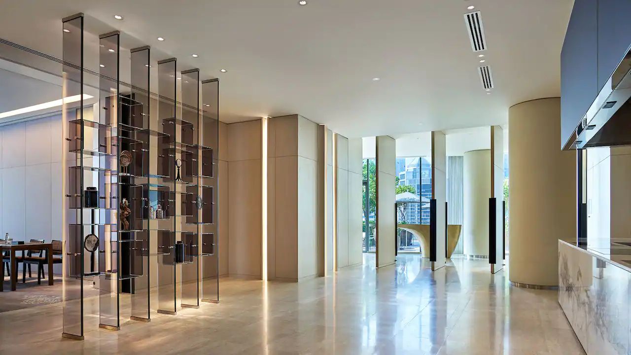 20251027/e193fd34c9d29cb4ebd034969ee16720.jpg 20251027/e193fd34c9d29cb4ebd034969ee16720.jpg