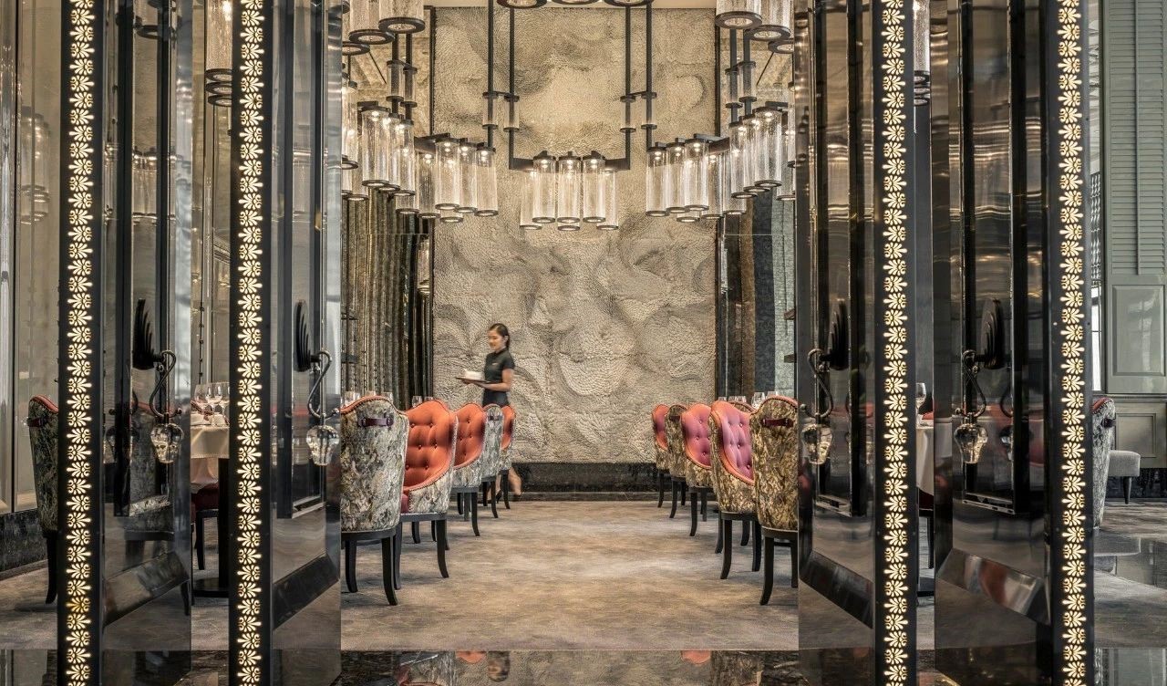 20251027/e6f8c3cc3795797b2fb09f4e1d865b9c.jpg 20251027/e6f8c3cc3795797b2fb09f4e1d865b9c.jpg