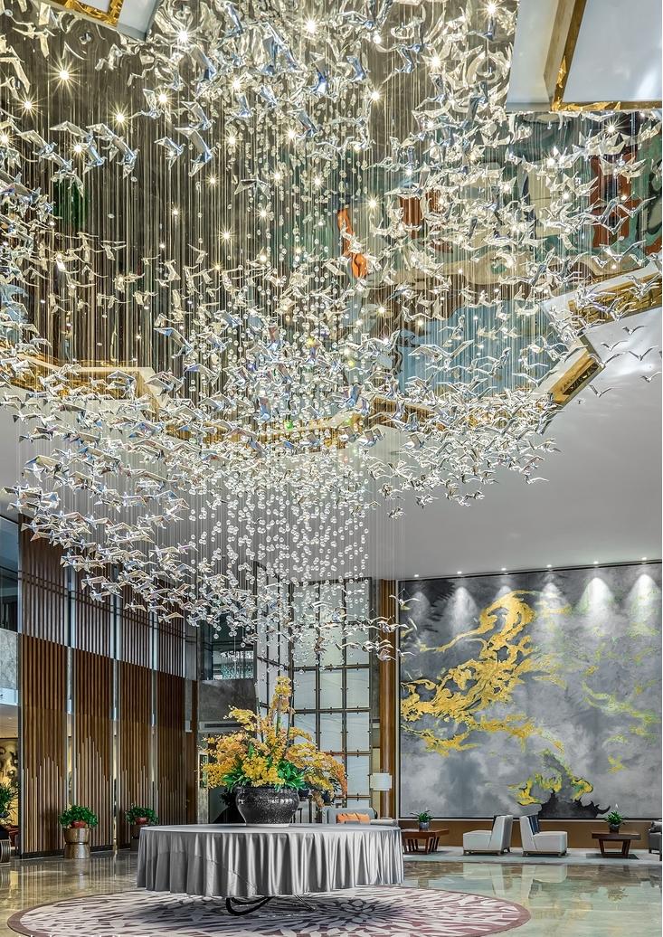 20251028/91d03e7ff375d12bf9d9e028c6be4e70.jpg 20251028/91d03e7ff375d12bf9d9e028c6be4e70.jpg