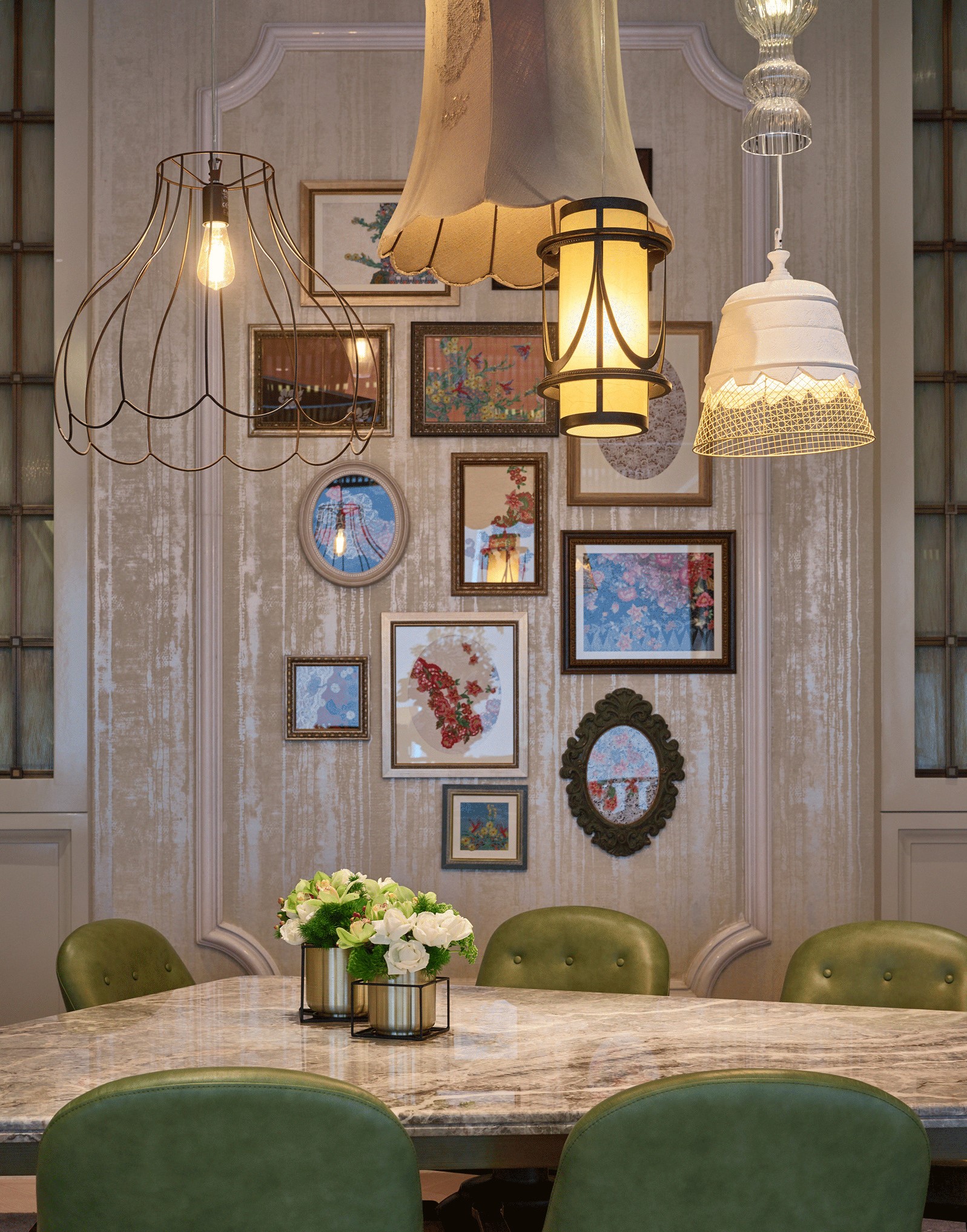 20251028/a914c0197a7460bea1ce08364b6af925.jpg 20251028/a914c0197a7460bea1ce08364b6af925.jpg