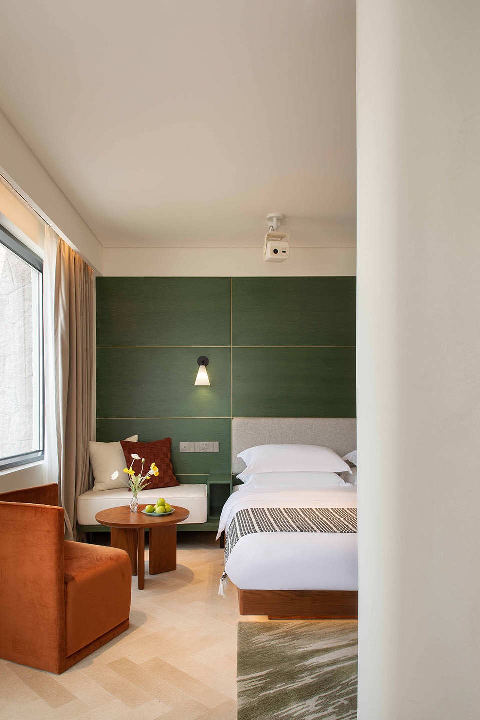 20251029/6a00918b9d26b514f54fc15467966f18.jpg 20251029/6a00918b9d26b514f54fc15467966f18.jpg