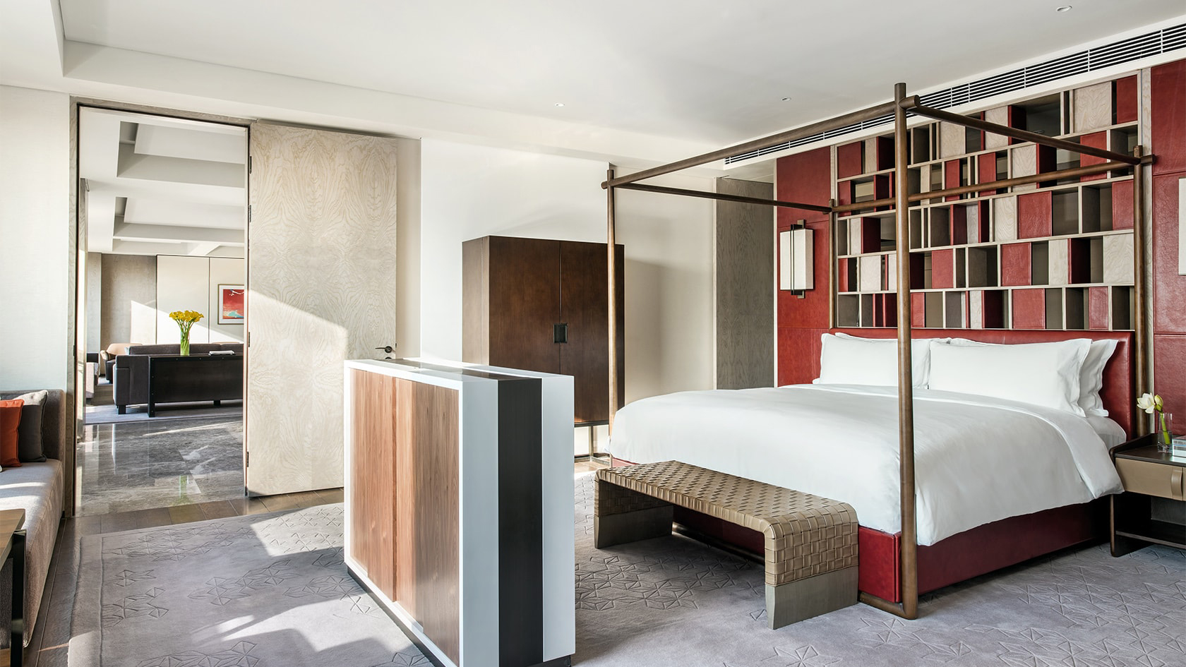 20251029/7e33dfd8f7dbece601d6f85b3a3bdebd.jpg 20251029/7e33dfd8f7dbece601d6f85b3a3bdebd.jpg