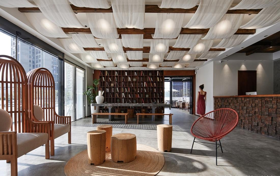 20251029/a24f710460b4865a31d26e7c841bed9b.jpg 20251029/a24f710460b4865a31d26e7c841bed9b.jpg