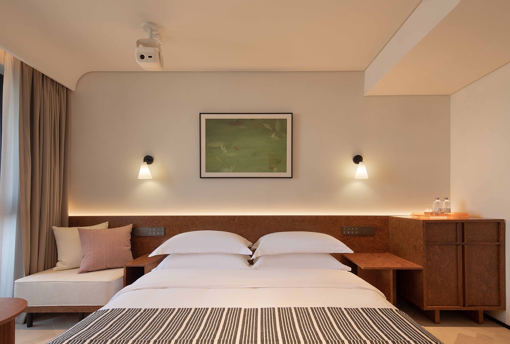 20251029/b0bbdaa7e750d514a2c0bf3ae1b801da.jpg 20251029/b0bbdaa7e750d514a2c0bf3ae1b801da.jpg