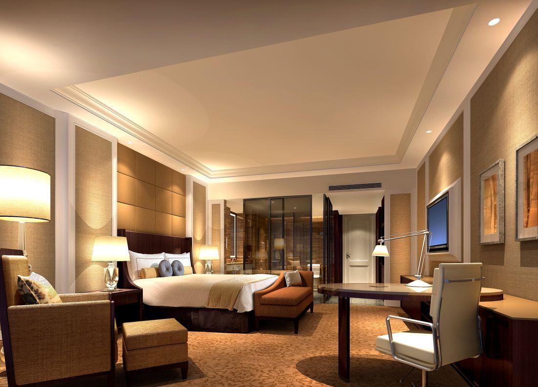 20251029/bf7ed5fd2fb434b6d82d29f9eaf2ca5c.jpg 20251029/bf7ed5fd2fb434b6d82d29f9eaf2ca5c.jpg