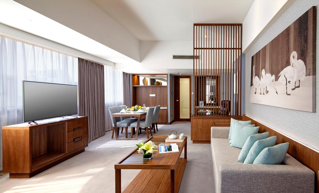 20251029/f2db7df3be10cb8289eb5a9a6c7e72a2.jpg 20251029/f2db7df3be10cb8289eb5a9a6c7e72a2.jpg