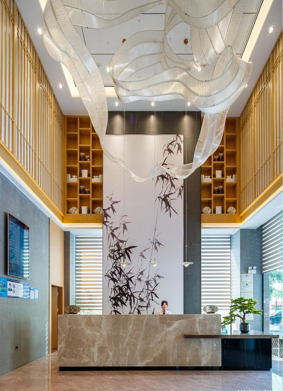 20251030/2e31960b46ededa272b9e1880b4fad86.jpeg 20251030/2e31960b46ededa272b9e1880b4fad86.jpeg