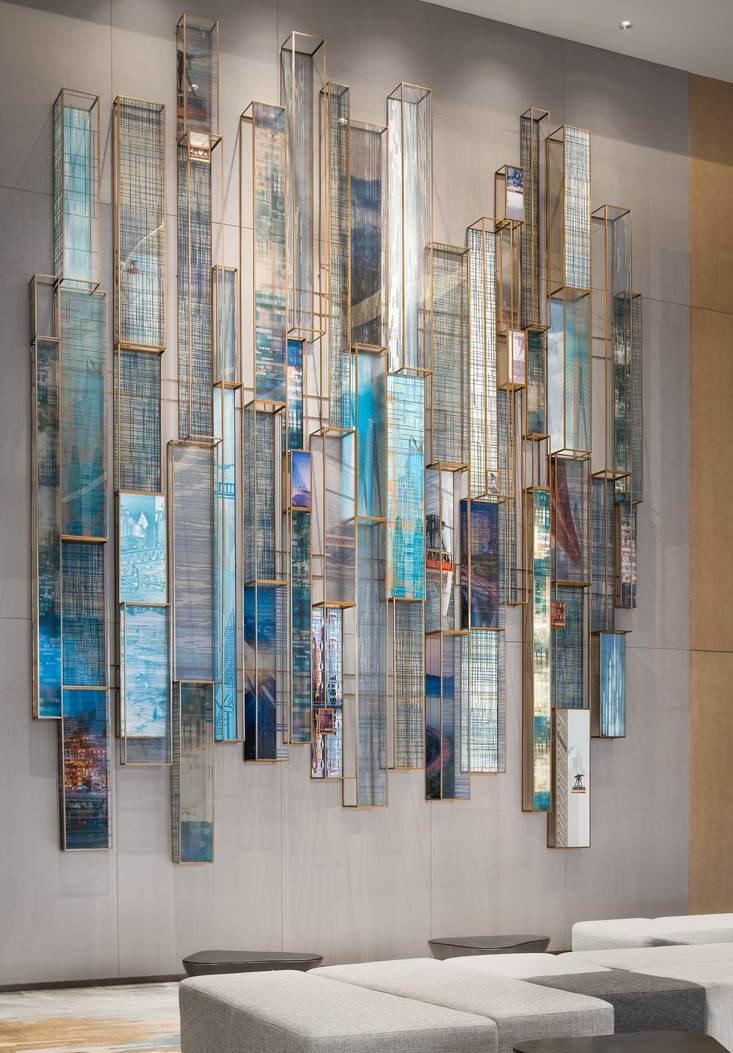 20251030/2f62c714b7fd0e1fdcf6d32c9da8cf71.jpeg 20251030/2f62c714b7fd0e1fdcf6d32c9da8cf71.jpeg