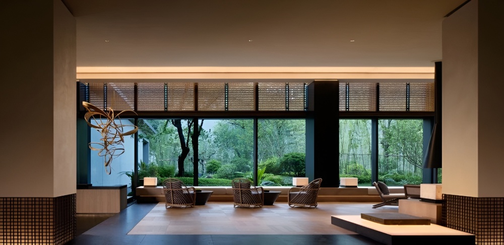 20251030/3afe2021977bc8dd8c82ddd9f29ea251.jpg 20251030/3afe2021977bc8dd8c82ddd9f29ea251.jpg