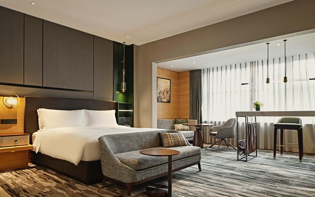 20251030/8d841c0ee48ad88acea5b29d2af0ad5e.jpeg 20251030/8d841c0ee48ad88acea5b29d2af0ad5e.jpeg