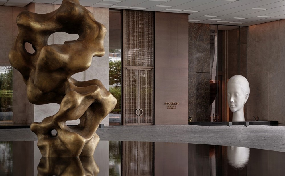 20251030/96c7403bd4c768fe2515e2ff4e1ddc0e.jpg 20251030/96c7403bd4c768fe2515e2ff4e1ddc0e.jpg