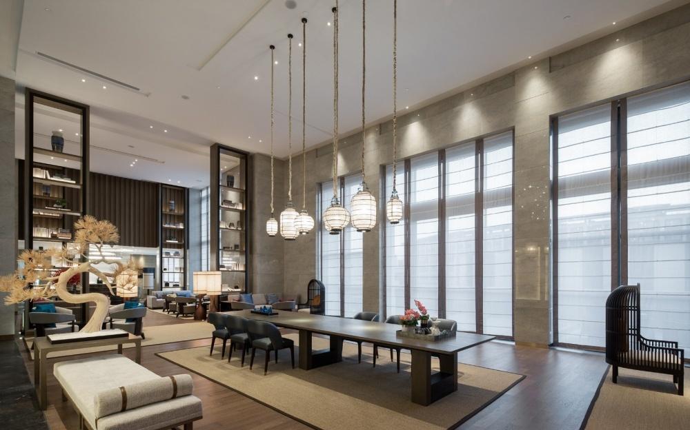 20251030/c663da0ff752202d709a7ac3eb854fef.jpeg 20251030/c663da0ff752202d709a7ac3eb854fef.jpeg