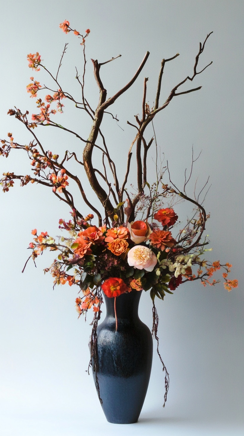 20251031/3f907ae9197001945572110dc3d76602.jpg 20251031/3f907ae9197001945572110dc3d76602.jpg