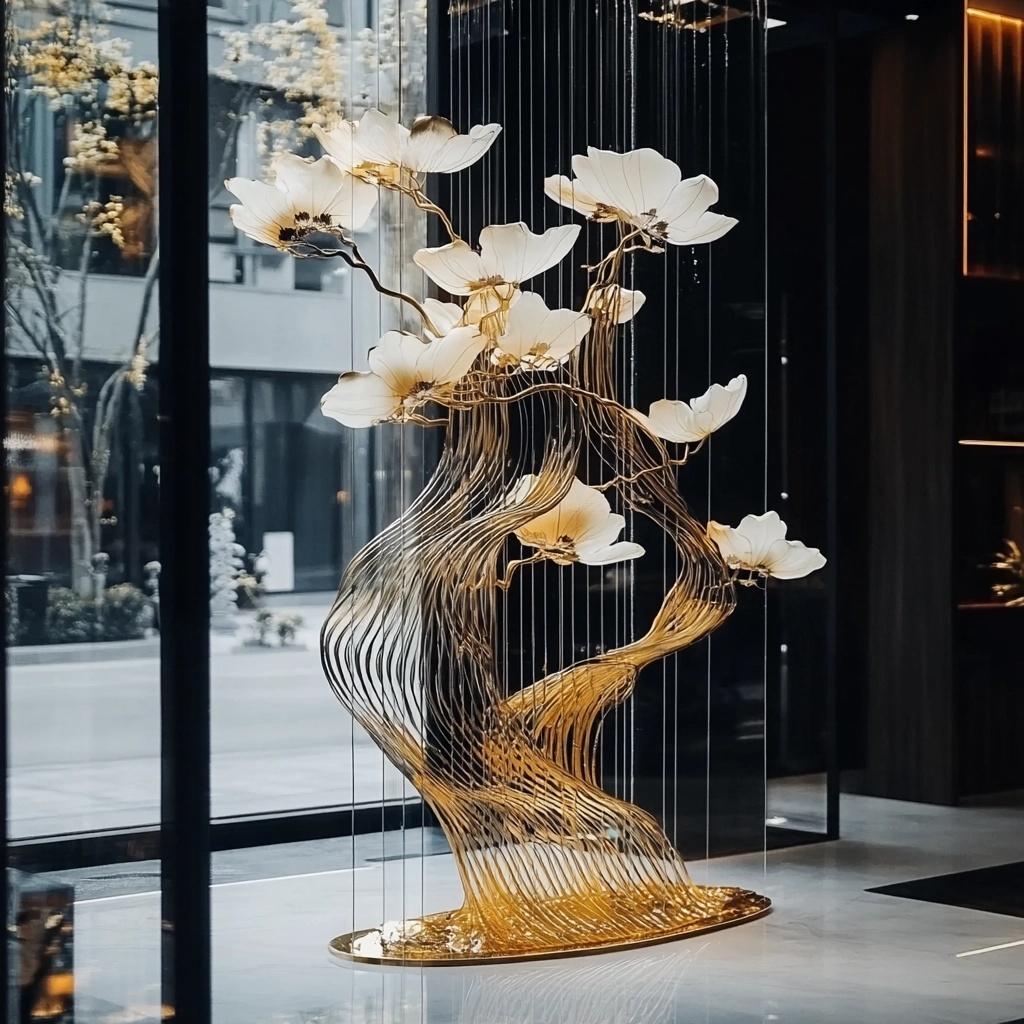 20251031/7751b60edef33ed42359ec6690bf2ac9.jpg 20251031/7751b60edef33ed42359ec6690bf2ac9.jpg