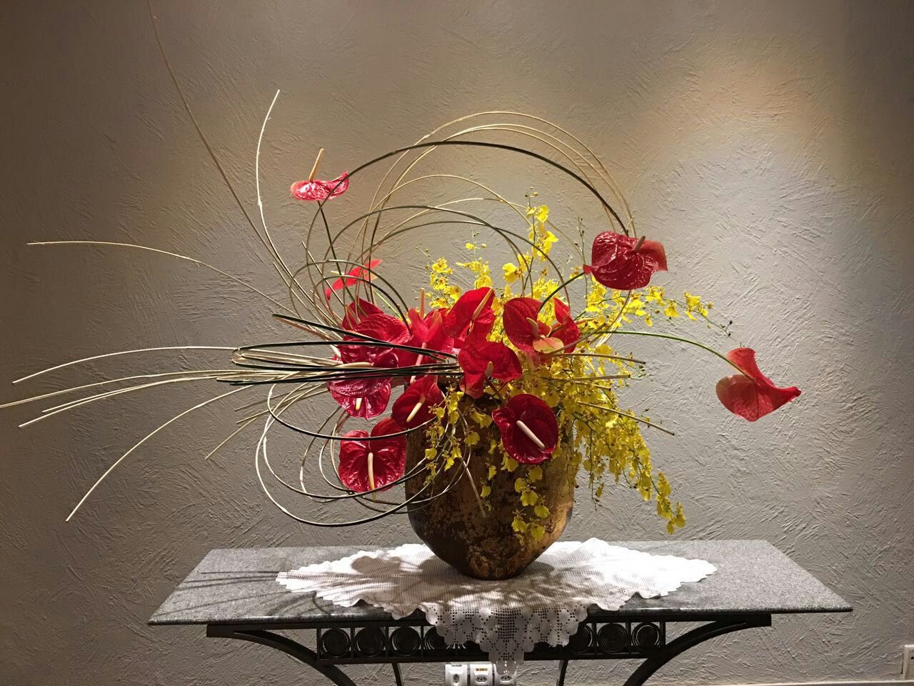 20251031/9822339651834a11240d8c3f6ca7434c.jpg 20251031/9822339651834a11240d8c3f6ca7434c.jpg