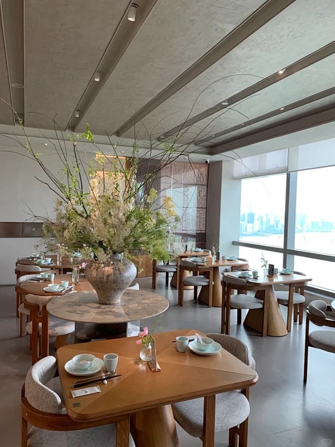 20251031/9ecf47e348fb8839d62694f83ef1c882.jpg 20251031/9ecf47e348fb8839d62694f83ef1c882.jpg