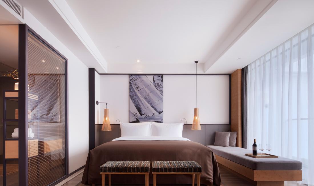 20251031/e0f3cb8a3de0b87e40f8eb3575db39bf.jpg 20251031/e0f3cb8a3de0b87e40f8eb3575db39bf.jpg