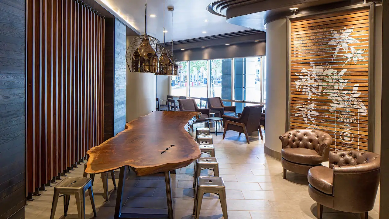 20251101/fd069d13ec14f57cf6bf8a705416e05a.jpg 20251101/fd069d13ec14f57cf6bf8a705416e05a.jpg