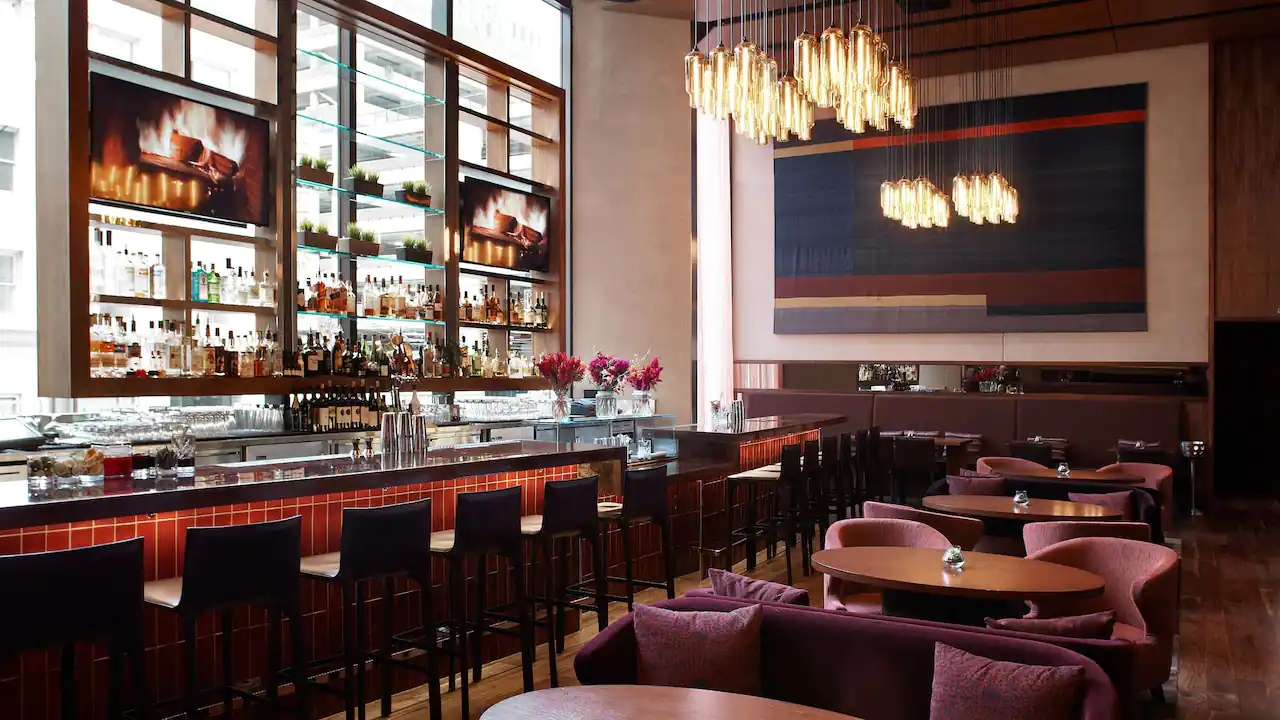 20251102/3692b02090ee145d02bbd9bdf0e452b3.jpg 20251102/3692b02090ee145d02bbd9bdf0e452b3.jpg