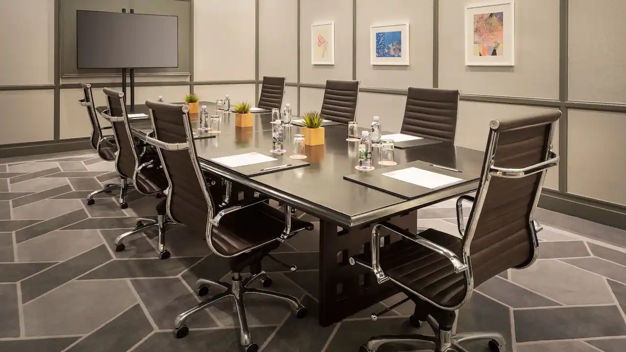 20251102/ca865cc22a941db7fc56d2f843832180.jpg 20251102/ca865cc22a941db7fc56d2f843832180.jpg