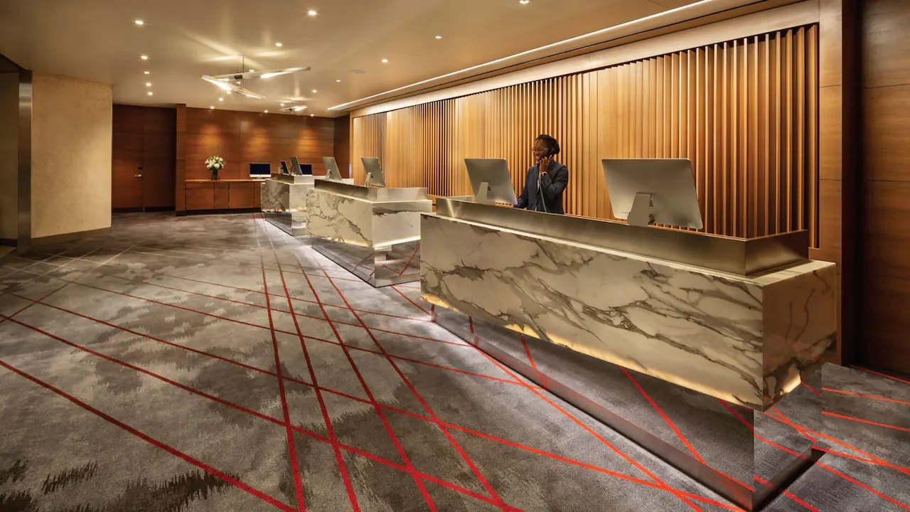 20251102/e94b8bee41a15633fb8c575ef75c4aad.jpg 20251102/e94b8bee41a15633fb8c575ef75c4aad.jpg