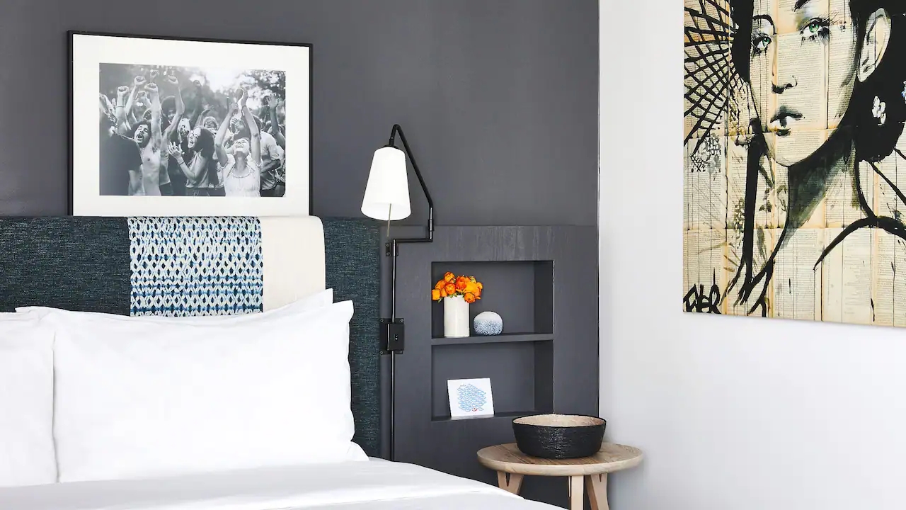 20251103/34b6a7d5fac75094b2d9c6f51acde6d6.jpg 20251103/34b6a7d5fac75094b2d9c6f51acde6d6.jpg