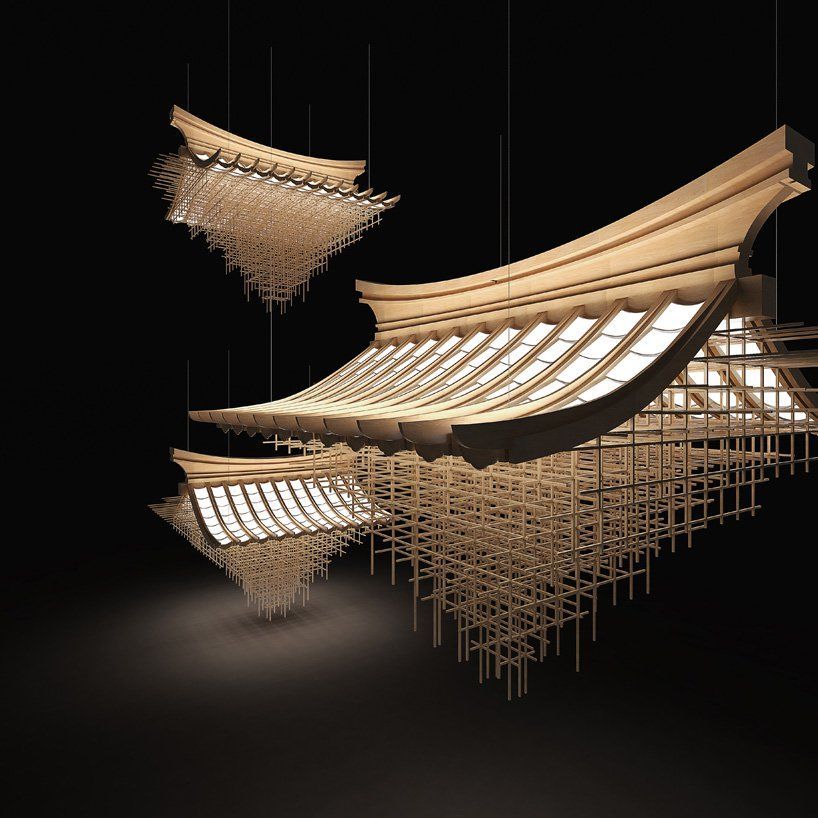 20251103/580ff4a9b60f70e8e6cb6ddd05c8724e.jpg 20251103/580ff4a9b60f70e8e6cb6ddd05c8724e.jpg