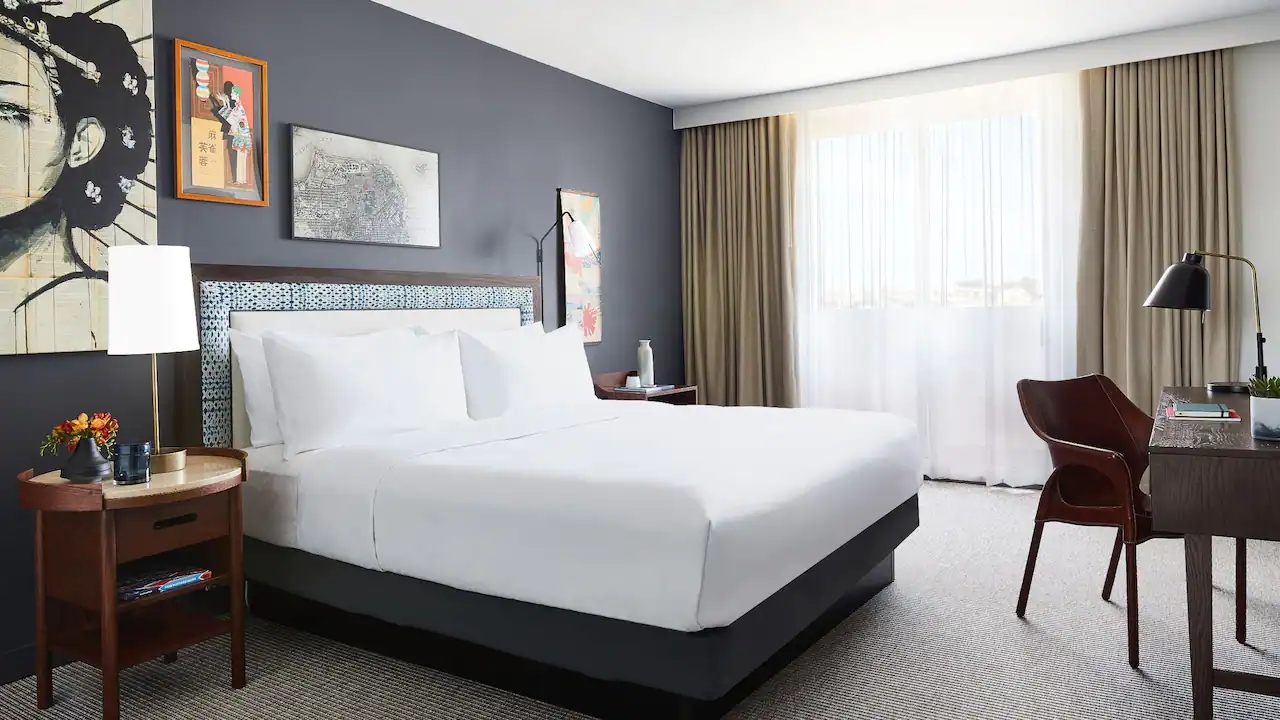 20251103/d376c9cd785842058b3516e5369a9485.jpg 20251103/d376c9cd785842058b3516e5369a9485.jpg