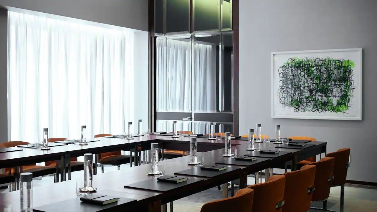 20251104/1e150dc4f574a7d007af1770dfd122c4.jpg 20251104/1e150dc4f574a7d007af1770dfd122c4.jpg