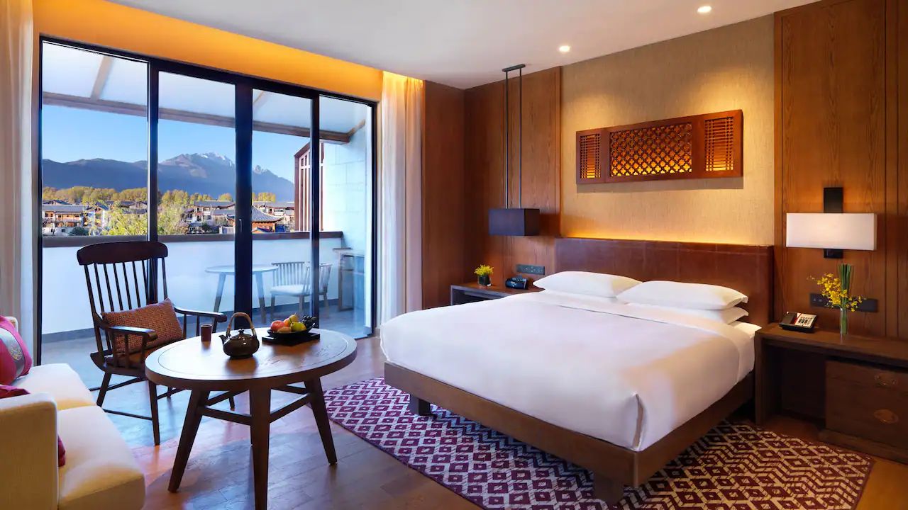 20251104/282ae24bcfad702964e3187946c3107d.jpg 20251104/282ae24bcfad702964e3187946c3107d.jpg