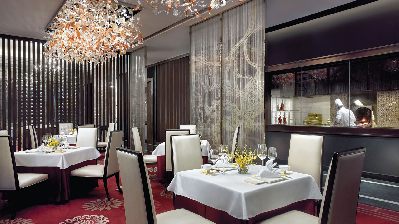 20251104/34e98a5ab48e8612ecc9915a72e6d870.jpg 20251104/34e98a5ab48e8612ecc9915a72e6d870.jpg