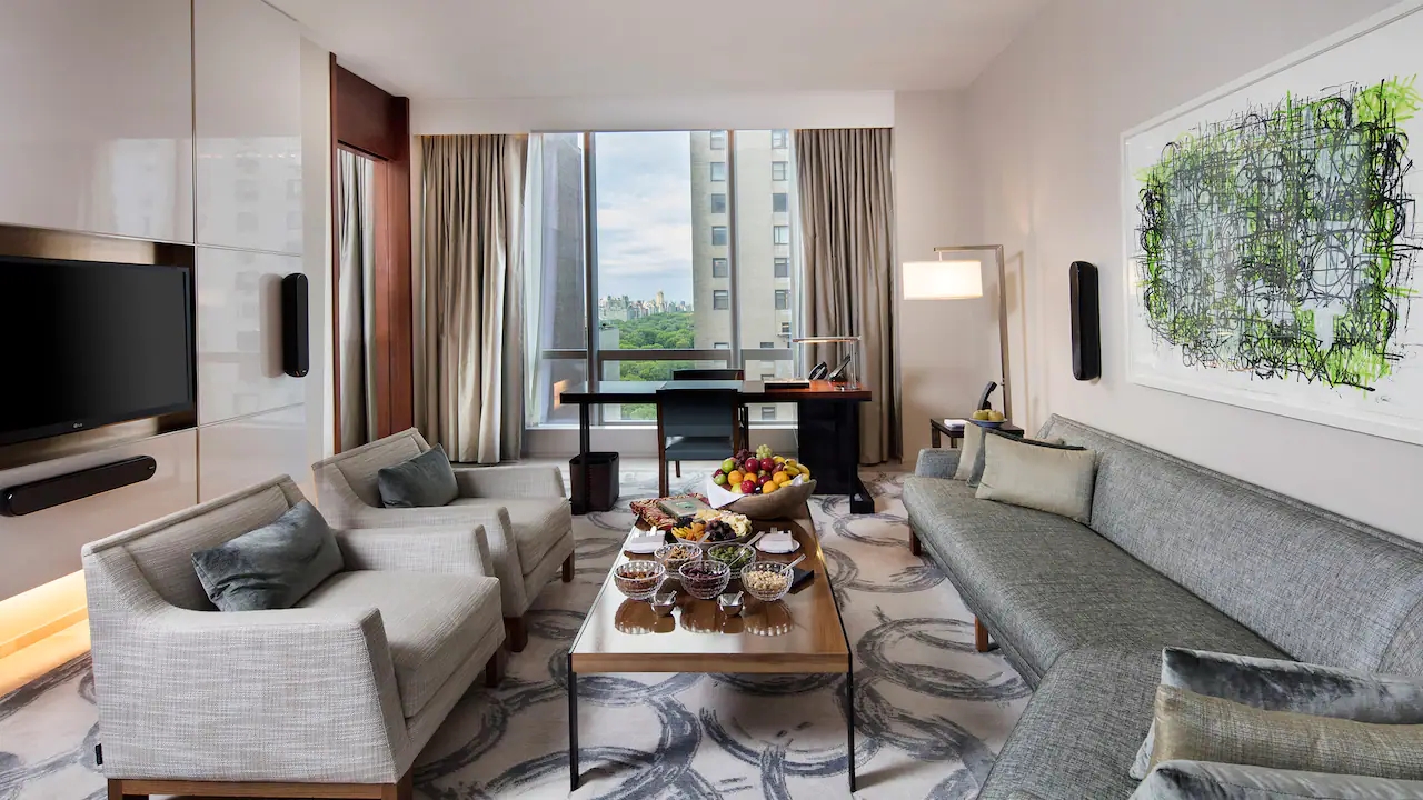 20251104/3b076bcfdb65b70f87672ad629e79575.jpg 20251104/3b076bcfdb65b70f87672ad629e79575.jpg